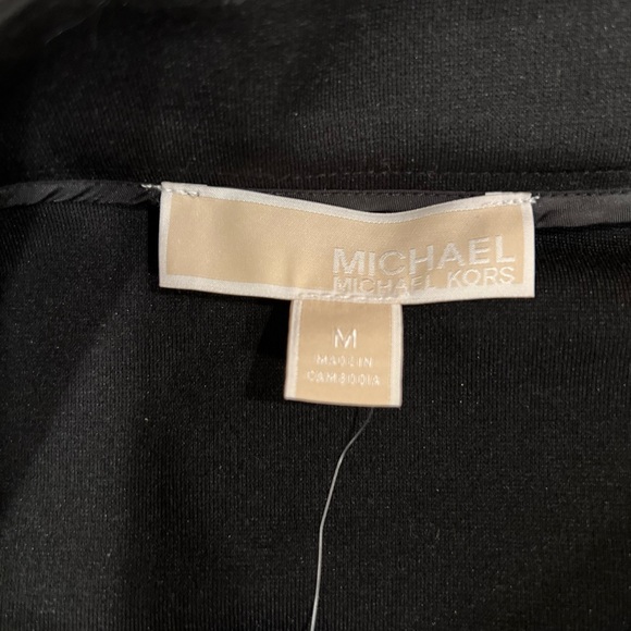 NWT Michael Kors Skirt - Picture 7 of 8